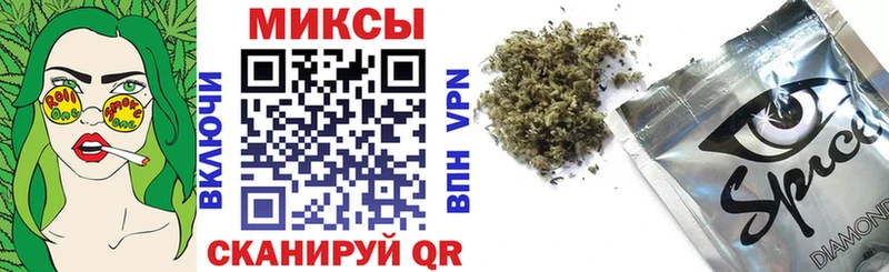 купить   Ачинск  blacksprut ссылка  Бутират бутандиол 
