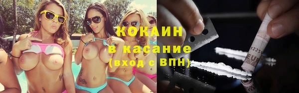 a pvp Алексеевка