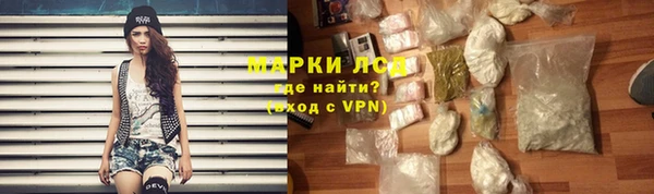 a pvp Алексеевка