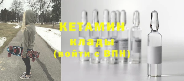 a pvp Алексеевка