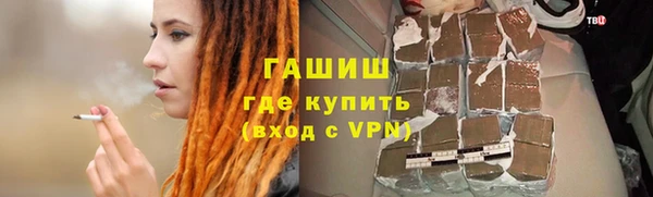 a pvp Алексеевка