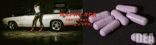 спиды Алзамай