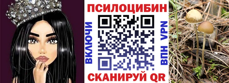 Галлюциногенные грибы мухоморы  Ачинск 